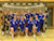 Serieåpning 2015/2016